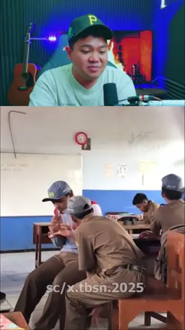 Apa nih kink, tinggi nih kink 🤣 #yourdudh #reaction #MLBBNewMode #MLBBChaosClash #MLBB 