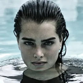 Holy harmony ||#brookeshields #brookeshieldsedit #looksmaxing #stacy #bp  Everything’s fake !