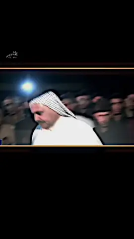 ?🔥🦅#تصميم_فيديوهات🎶🎤🎬 #مرتضى_حرب #حيدر_سيتاو #كاطع_المياحي #رباطات_مهاويل_العراق_الرسمي 