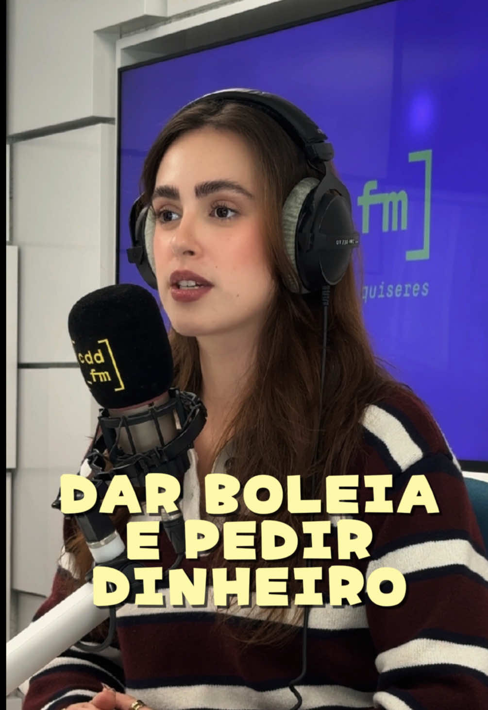 Dar boleia e pedir dinheiro 🤨 @catarinasilva #catarinasilva #boleia #relatable #sósequiseres