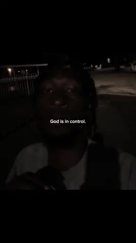 God is in control #motivation #mentality #success #SelfImprovement 