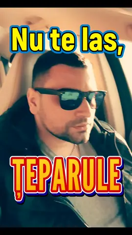 Un polițist din Constanța a convins o femeie de 60 de ani din Agigea să fraudeze agenția imobiliară care avea la vânzare casa femeii în cauză. Urmează toate detaliile la televizor, pentru că hoții trebuie expuși public.   #imobiliareconstanta  #imobiliareromania  #imobiliarebucuresti  #andreinarealest  #andreinaimobiliare     #andreinanaumencu   #agentimobiliar #constanta  #agigea #casaagigea  #comision  #hoti #hotiexpusi  #fyp #fyf #foryou #viralvideo #viral #reposting #reposteazaacestvideoclip