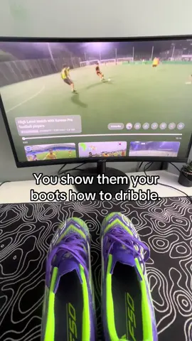 #f #f50 #foruyou #nuvoiajungepefy 