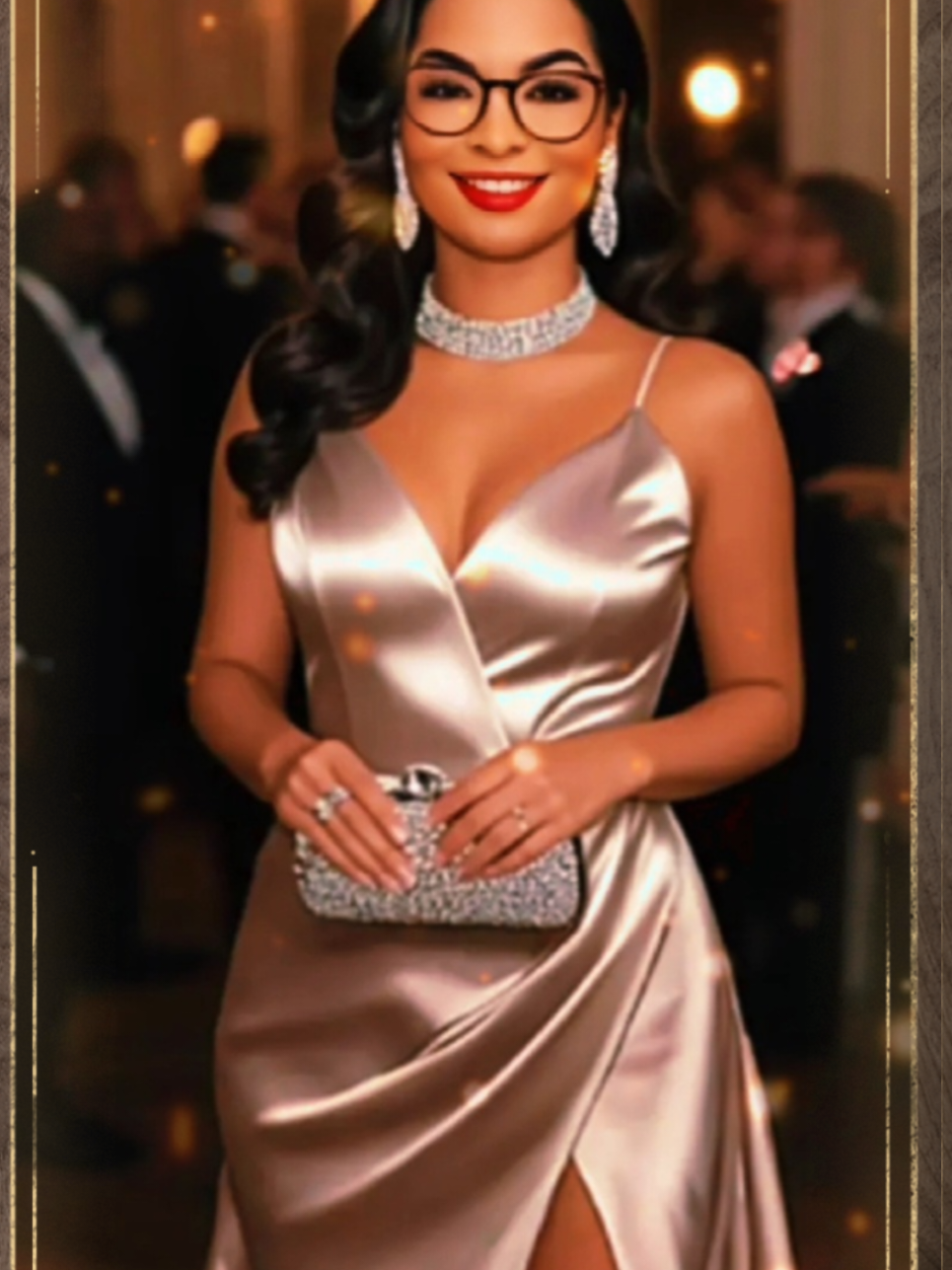 #tiktok #tiktok  #ANA LUCIA #1048 