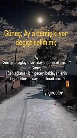 #manzarası #keşfet #keşfet 