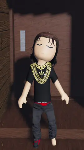 #fyp #ninopaid #roblox #anime #eren 