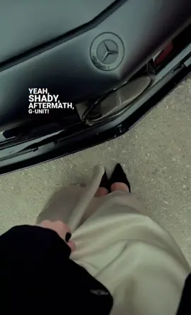 #CapCut 😉😎🖤 #viral #foryou #fyp #creatorsearchinsights @FloyyMenor @عذبّ @Narins Beauty @FloyyMenor 