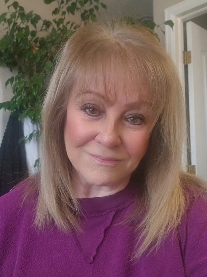 #stress #dementia #alzheimers #foryoupage  #thanksgiving 