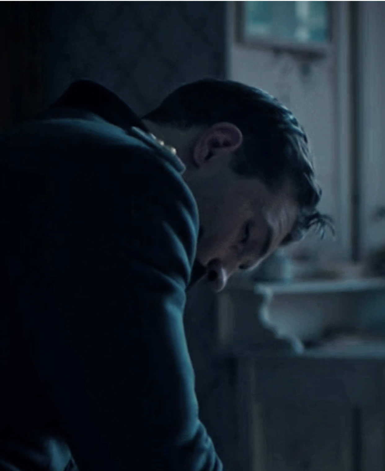 I want him on me  #stefan #theexception #mieke #jaicourtney #lilyjames 