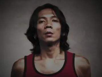 #bimbimslank#liriklagu#slankers 