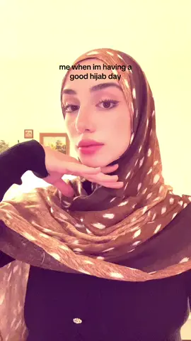 #ootdhijab #fyp  