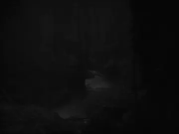 in the end #intheend #врекомендации #футажстекстом #linkinpark 