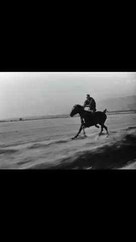 Da niavs miec! #targetaudience 