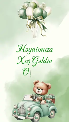 Sifarişimiz💚#welcomebaby #fyp #keşfet #oğlum 