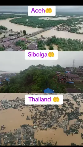 hanya doa  semoga selalu ada dalam perlindungan ALLAH 🤲 #aceh  #thailand🇹🇭  #sibolga  #fyp  #viral 