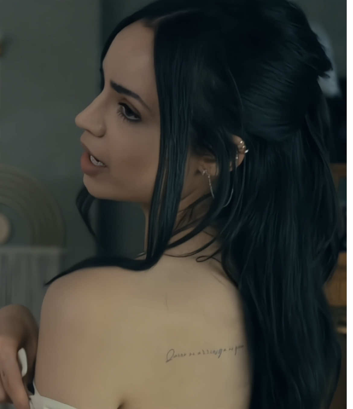 ما نرهم انا وياك #purplehearts #fyp #4u 