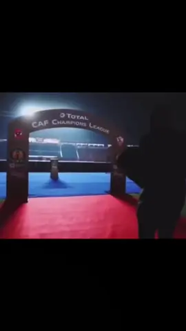 ليله العيد الكبير 😍 #القاضيه_ممكن #اللهم_ارحم_شهداءنا #الحرية_لجمهور_الاهلي #Ultras_Ahawy #ua07 