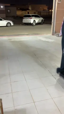 زيارة محافظ محافظة حفرالباطن صاحب السمو الامير عبدالرحمن بن عبدالله بن فيصل ال سعود الى مجلس ابناء الفقيد سلطان بن محمد الوجعان لتقديم واجب العزاء 14476/5هـ