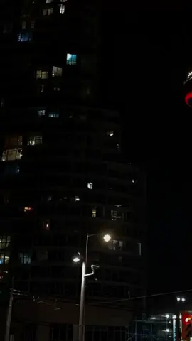 ♡ #ايامي_بيك #اليسا #تصميمي #explore #viral @𝑳𝒐𝒏𝒍𝒚 