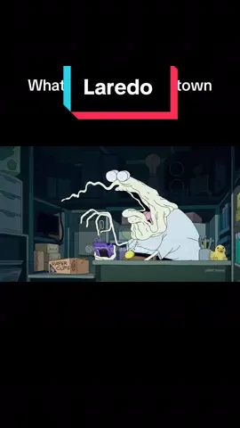 Don’t take it so seriously 😂#fyp #laredo #rockyvasquez #laredotexas #956 