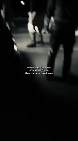 #23_ibrahimoff7 #fyppppppppppppppppppppppp #keşfet 