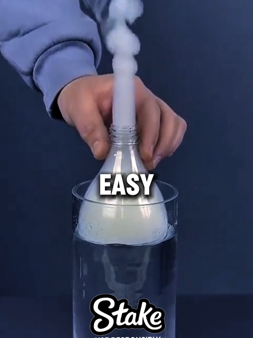 Why is math class is easy 😭💀#foryou #mathclass #relatable #school #viral 