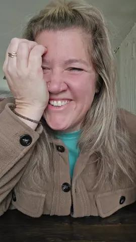 THIS IS THE BEST GAME EVER!! 😂🤣🤣🤣😂🤣 I already know exactly what will be appearing in the comments as a screenshot from this 🤣🤣 #tiktokshopblackfriday #tiktokshopholidayhaul #GameNight @Cheeky Ornaments 