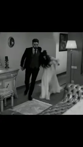 ويني عنه منزمان #طاهر_نفس #ايرام_هيلفجي_اوغلو #اولاش_تونا_استبي #اشرح_ايها_البحر_الاسود #fyp 