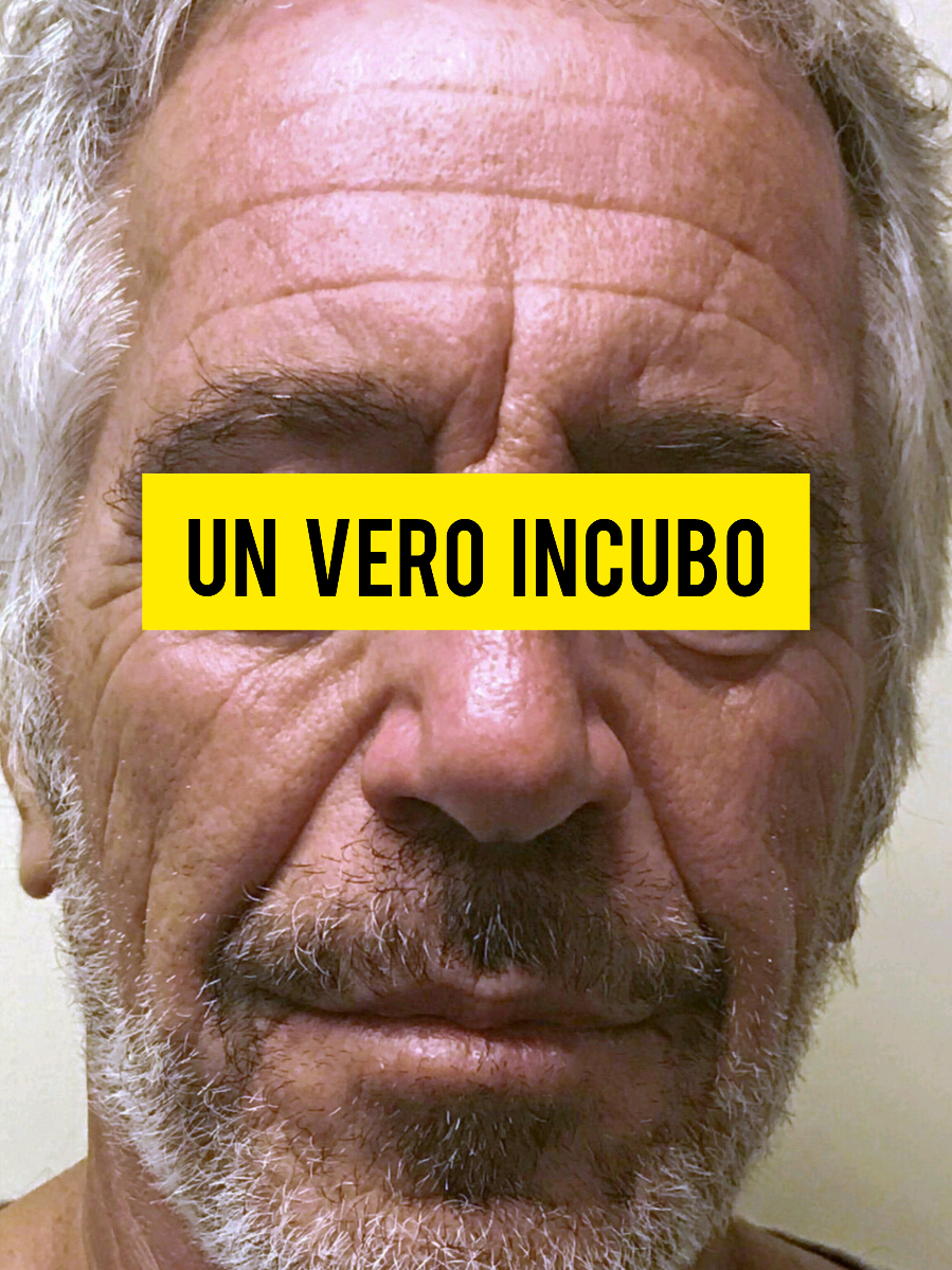 Epstein Files #epstein #trump #politica #omegaclick 