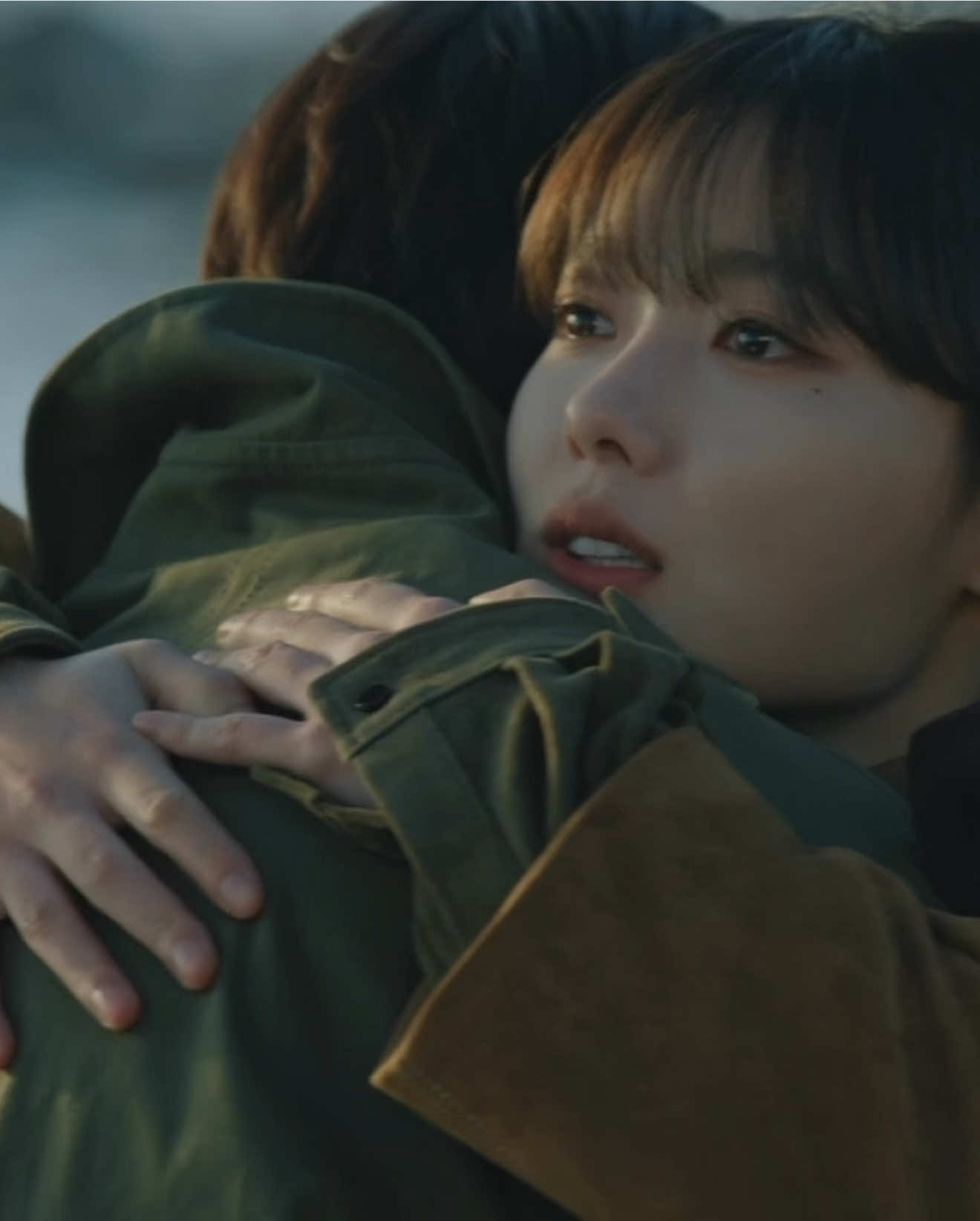 #dearx #fypシ゚ #dancewithpubgm #foryoupage #explore 