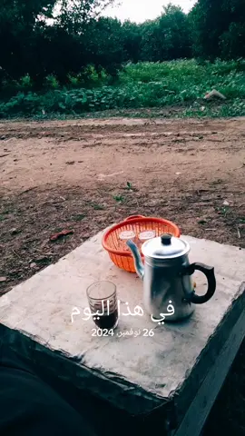 #في هذا اليوم  #مغاربة_في_الغربة  #maroc 