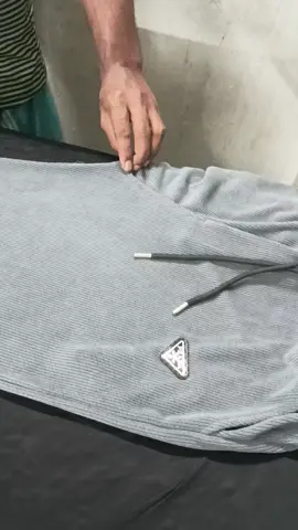 only wholesale  01818168187 01928463656