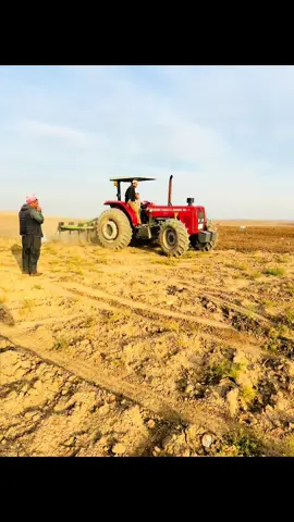 #الفلاحين #لايكات #مشاهير_تيك_توك 