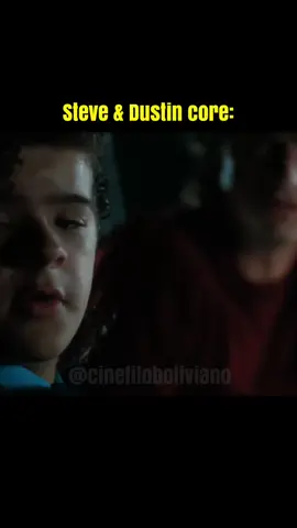 Es hoy, es hoy 🍿❤️ #cinefiloboliviano #strangerthings #strangerthings5 #gatenmatarazzo #joekeery 