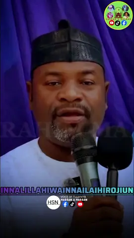 #malibrahimmaiashafa #hassan_a_hassan 