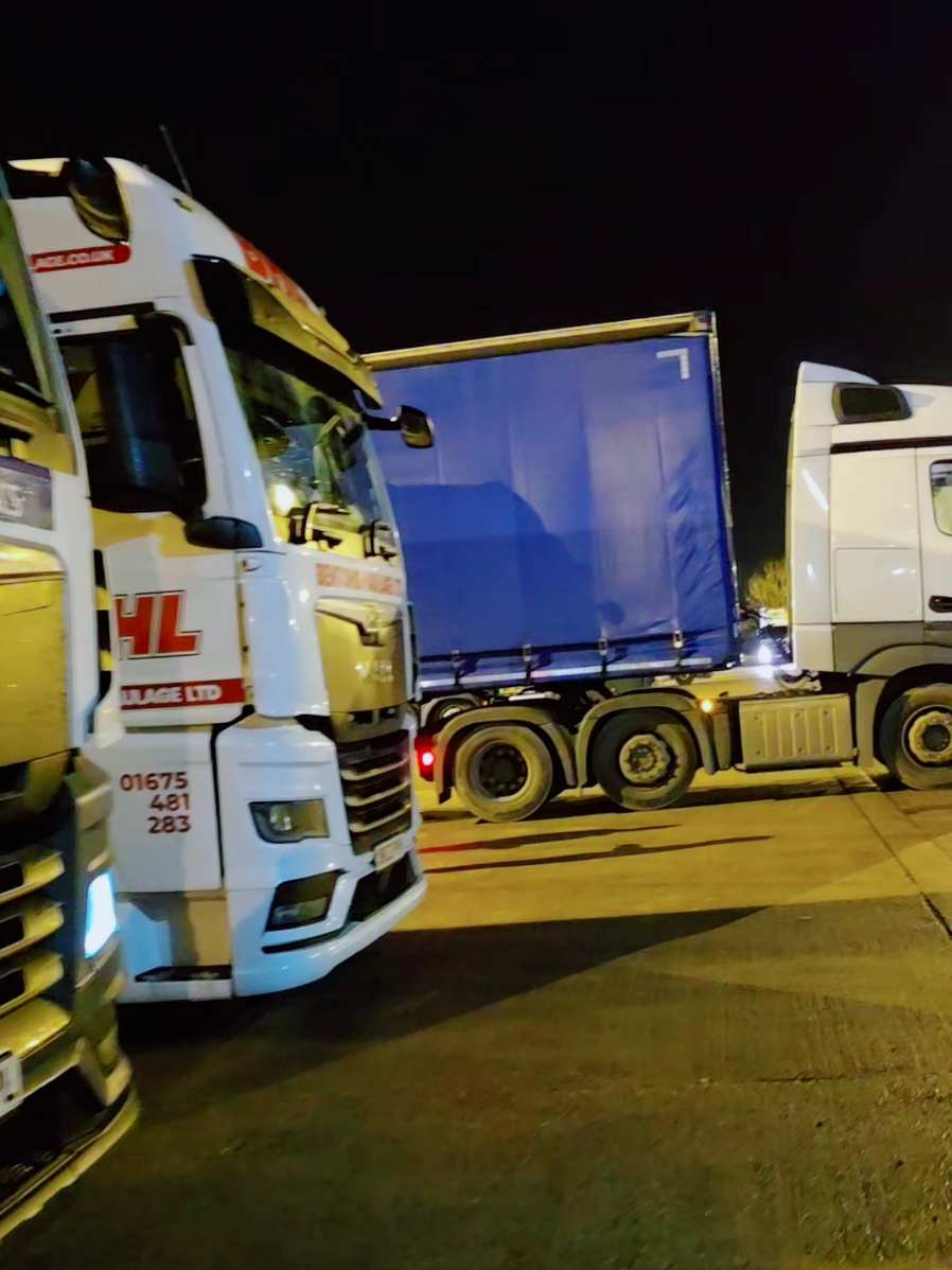 #motivation #worklife #kolega #fypviraltiktok🖤シ゚☆♡ #night 