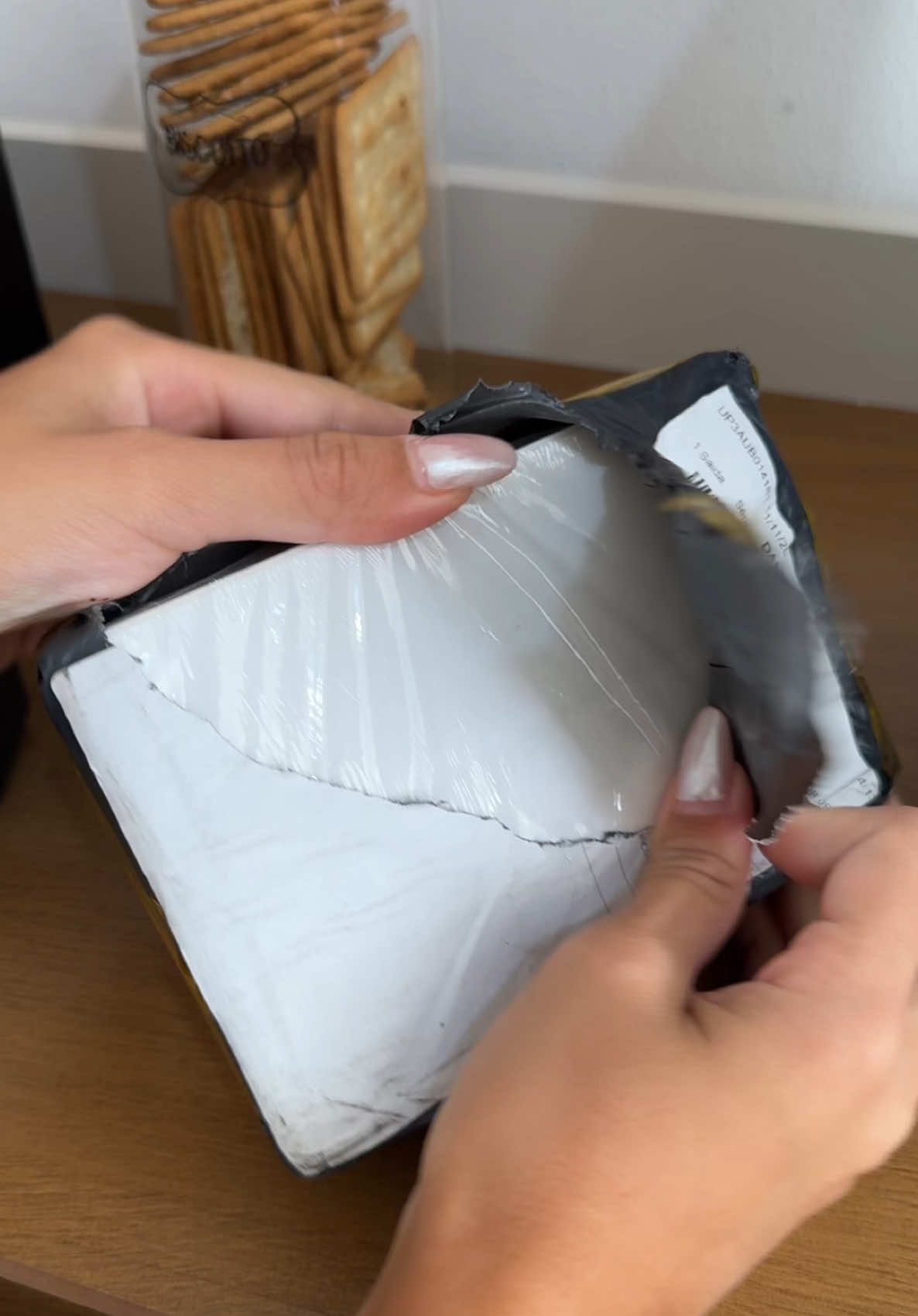 Etiqueta térmica 10x15 | etiqueta para envios | etiqueta para impressora térmica | etiqueta para correios | etiqueta autoadesiva | etiqueta para loja online | logística rápida