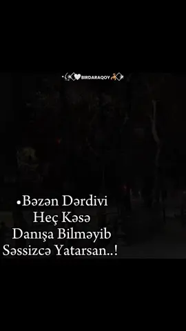 #кешфет #кешф #fyp #foryou #tutbidənə❤️ 