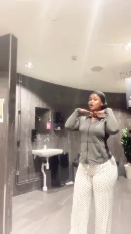 #somalitiktok 😭😂