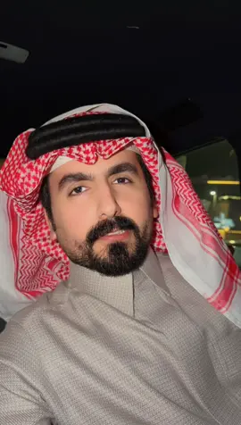 #CapCut #trending #تيك_توك #اكسبلور 