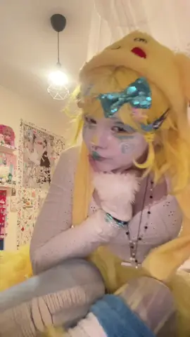 jag ska göra kaffe #fördig #foryou #08 #alt #wlw 