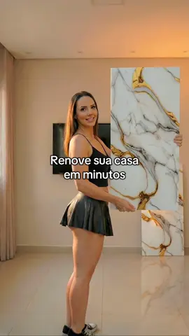 Sua casa mais bonita em minutos 🤩 #economizar #TikTokShopBlackFridayBR #achadinhosparacasa #casanova #finaldeano 