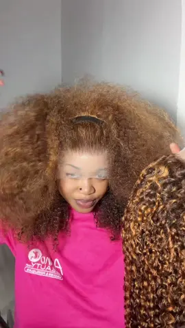 Pixie longueur 20 sdd bien rempliiie😍😍❌45mil😍😍😍#toutlemonde #abonnement 