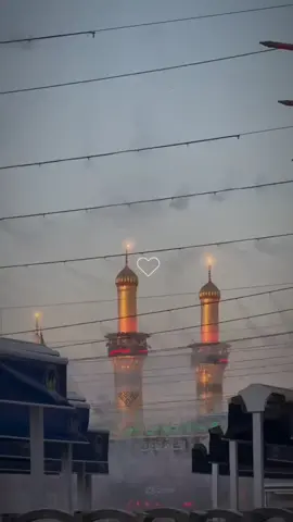 #CapCut #ابداع_دعاء😼💙 #هـاشَمِـية #صعدوو_ءڪڪسبلور_للايڪ_متابعه #اكسبلور 