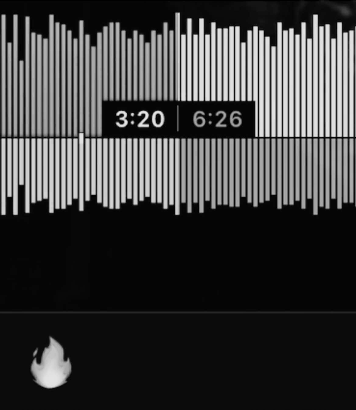 طيب وانيي؟  #fyp #trendingvideo #foryoupage #greenscreen #trending 