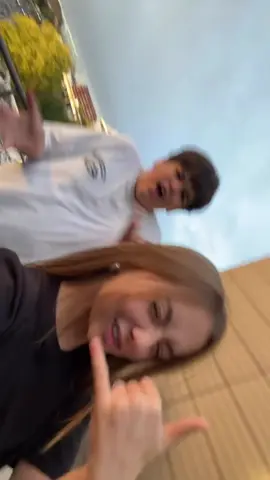 @kimon_thevoicekids11 Mon chanteur préféré 🎤❤️#pourtoi #thevoice #fyp #tvk #singing 