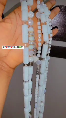 #cotedivoire🇨🇮225 #pourtoii #baya #bouake225🇨🇮 