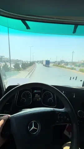 @معرض كار #foryou 