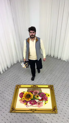 #hozanhallo @HR shopping 