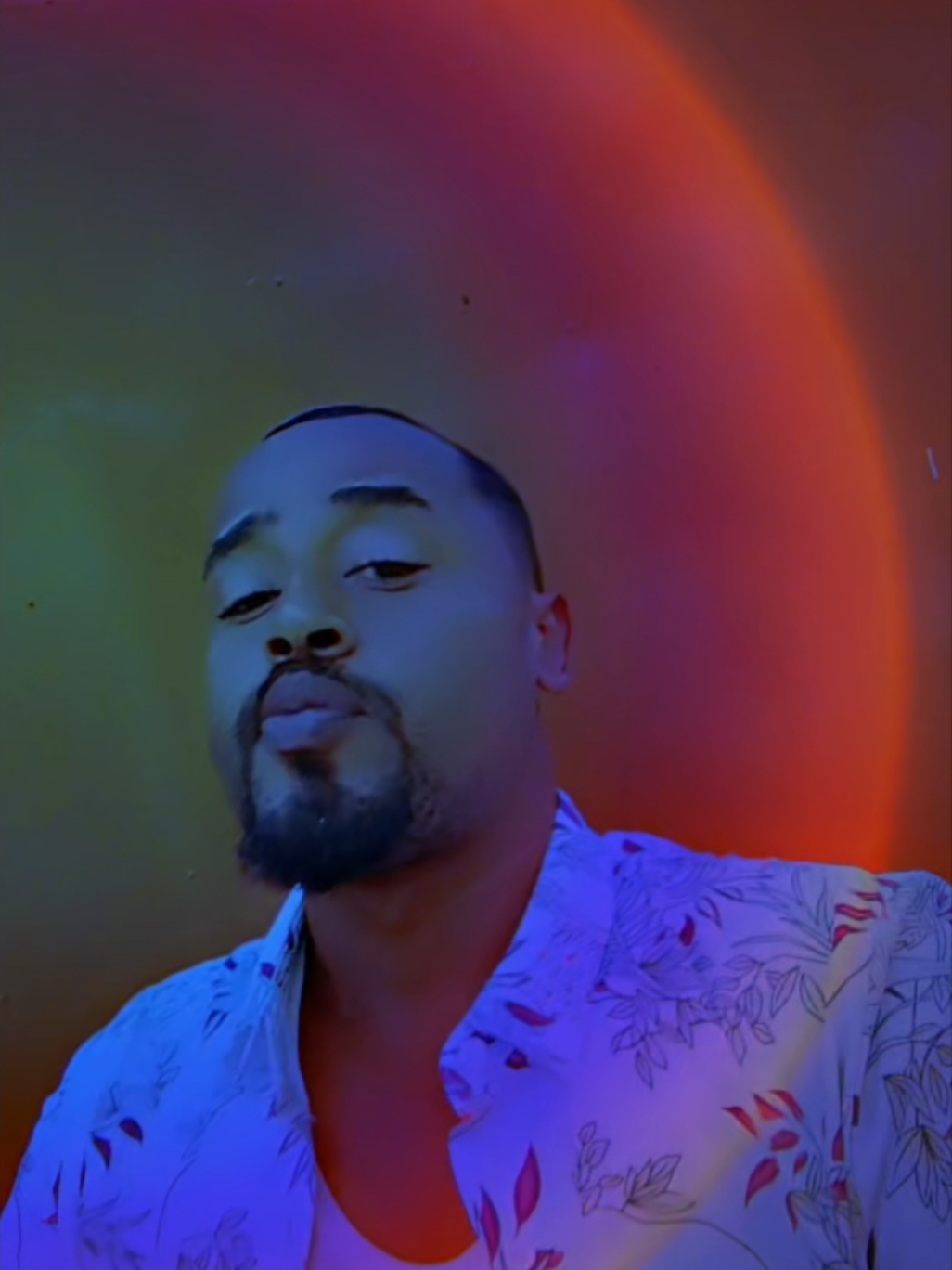 #ofdandeeyaa👑 #fyp #foryou #LIVEIncentiveProgram #LIVEFEST2025 